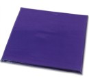 FLAT PAD 16 X 16 X 1/4″