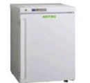 ARCTIKO LABORATORY REFRIGERATOR