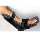 LITHOTOMY UNIVERSAL BOOT STIRRUP GEL PAD