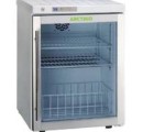 ARCTIKO PHARMACEUTICAL REFRIGERATOR