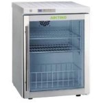 ARCTIKO PHARMACEUTICAL REFRIGERATOR