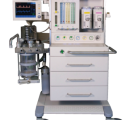 ANESTHESIA MACHINE AM-6000