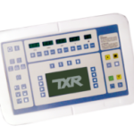 Advantage Plus Generators