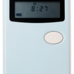 Cardiology Monitor ABPM-1000