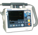 Defibrillator D-100