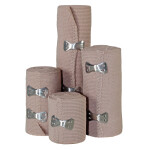 Elastic Bandages