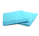 Underpads MPR-90501