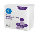 Platinum Personal Care Towels