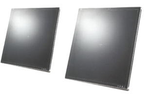 Saturn 8000 17 x 17N