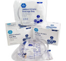 Urinary Drainage Bag (Sterile)